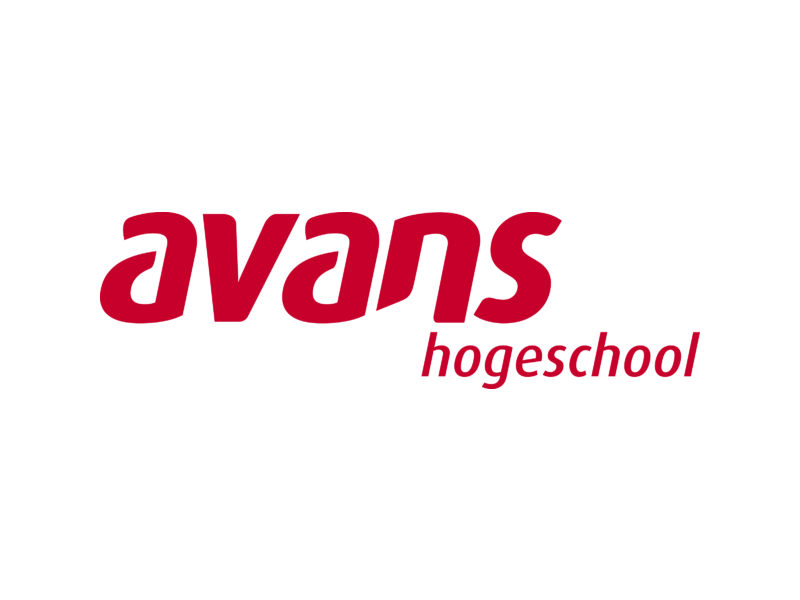 Avans TSO Logo